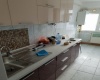 Zona Grivita,Botosani,Botosani,Romania,1 Bedroom Bedrooms,1 Room Rooms,1 BathroomBathrooms,Garsoniera,2285