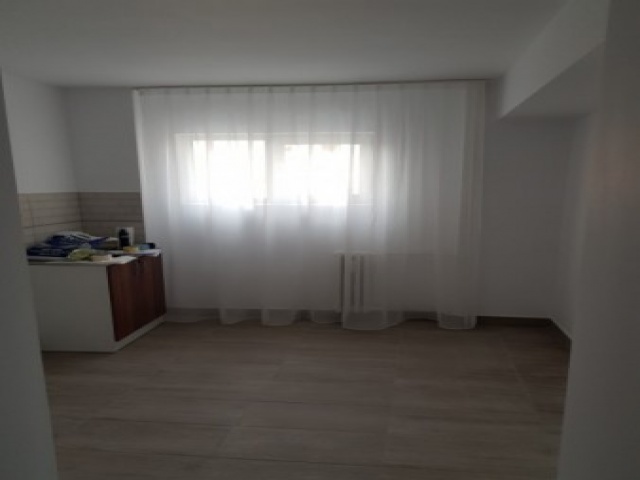 Zona Primaverii,Botosani,Botosani,Romania,1 Bedroom Bedrooms,2 Rooms Rooms,1 BathroomBathrooms,Apartament 2 camere,2286