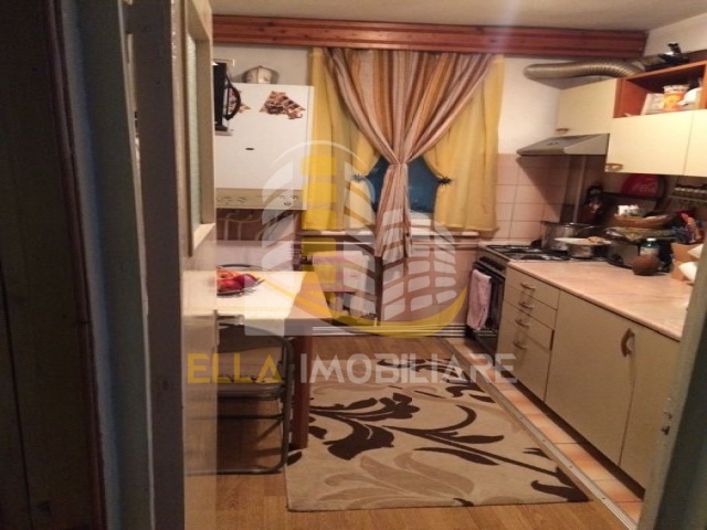 Zona Primaverii,Botosani,Botosani,Romania,2 Bedrooms Bedrooms,3 Rooms Rooms,1 BathroomBathrooms,Apartament 3 camere,2287