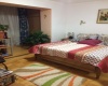 Zona Primaverii,Botosani,Botosani,Romania,2 Bedrooms Bedrooms,3 Rooms Rooms,1 BathroomBathrooms,Apartament 3 camere,2287