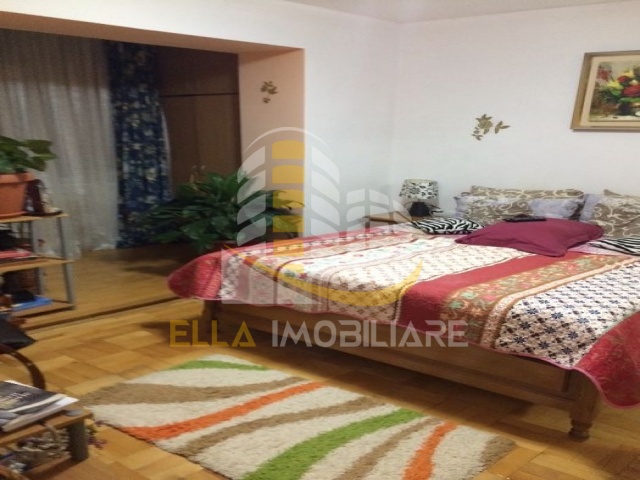 Zona Primaverii,Botosani,Botosani,Romania,2 Bedrooms Bedrooms,3 Rooms Rooms,1 BathroomBathrooms,Apartament 3 camere,2287