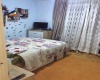 Zona Primaverii,Botosani,Botosani,Romania,2 Bedrooms Bedrooms,3 Rooms Rooms,1 BathroomBathrooms,Apartament 3 camere,2287