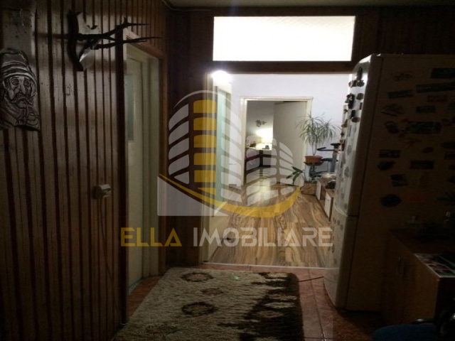 Zona Primaverii,Botosani,Botosani,Romania,2 Bedrooms Bedrooms,3 Rooms Rooms,1 BathroomBathrooms,Apartament 3 camere,2287