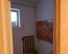 Zona Bulevard,Botosani,Botosani,Romania,1 Bedroom Bedrooms,2 Rooms Rooms,1 BathroomBathrooms,Apartament 2 camere,2288