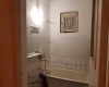 Zona Bulevard,Botosani,Botosani,Romania,1 Bedroom Bedrooms,2 Rooms Rooms,1 BathroomBathrooms,Apartament 2 camere,2288