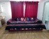 Mamaia Nord,Constanta,Constanta,Romania,1 Bedroom Bedrooms,1 Room Rooms,1 BathroomBathrooms,Garsoniera,2292