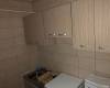 Constanta,Romania,1 Bedroom Bedrooms,2 Rooms Rooms,1 BathroomBathrooms,Apartament 2 camere,2295