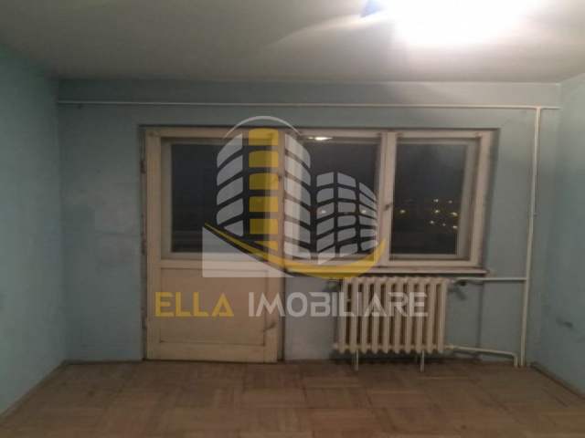 Km 4-5,Constanta,Constanta,Romania,2 Bedrooms Bedrooms,3 Rooms Rooms,1 BathroomBathrooms,Apartament 3 camere,2296