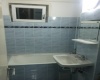 Km 4-5,Constanta,Constanta,Romania,2 Bedrooms Bedrooms,3 Rooms Rooms,1 BathroomBathrooms,Apartament 3 camere,2296