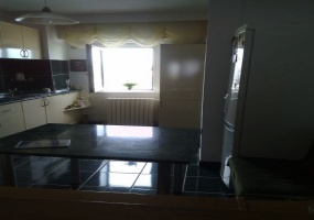 Tomis III,Constanta,Constanta,Romania,2 Bedrooms Bedrooms,3 Rooms Rooms,2 BathroomsBathrooms,Apartament 3 camere,2297