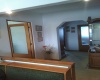 Tomis III,Constanta,Constanta,Romania,2 Bedrooms Bedrooms,3 Rooms Rooms,2 BathroomsBathrooms,Apartament 3 camere,2297