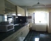 Tomis III,Constanta,Constanta,Romania,2 Bedrooms Bedrooms,3 Rooms Rooms,2 BathroomsBathrooms,Apartament 3 camere,2297