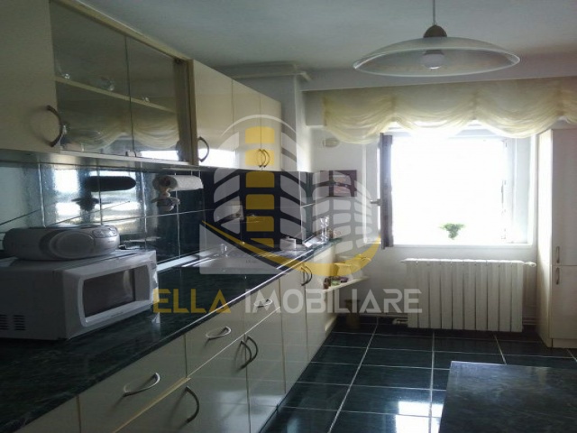 Tomis III,Constanta,Constanta,Romania,2 Bedrooms Bedrooms,3 Rooms Rooms,2 BathroomsBathrooms,Apartament 3 camere,2297