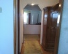 Tomis III,Constanta,Constanta,Romania,2 Bedrooms Bedrooms,3 Rooms Rooms,2 BathroomsBathrooms,Apartament 3 camere,2297