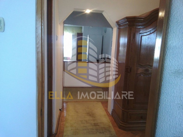 Tomis III,Constanta,Constanta,Romania,2 Bedrooms Bedrooms,3 Rooms Rooms,2 BathroomsBathrooms,Apartament 3 camere,2297