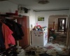 Tomis Nord,Constanta,Constanta,Romania,2 Bedrooms Bedrooms,3 Rooms Rooms,2 BathroomsBathrooms,Apartament 3 camere,2298