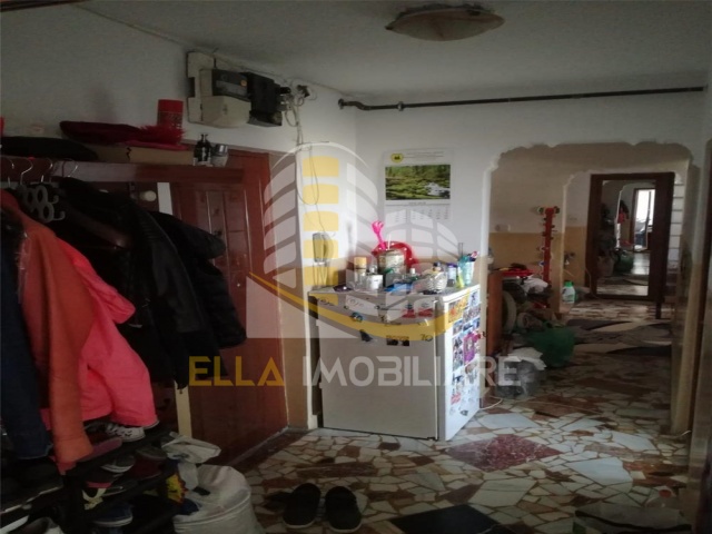 Tomis Nord,Constanta,Constanta,Romania,2 Bedrooms Bedrooms,3 Rooms Rooms,2 BathroomsBathrooms,Apartament 3 camere,2298