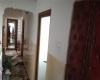 Tomis Nord,Constanta,Constanta,Romania,2 Bedrooms Bedrooms,3 Rooms Rooms,2 BathroomsBathrooms,Apartament 3 camere,2298