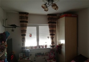 Tomis Nord,Constanta,Constanta,Romania,2 Bedrooms Bedrooms,3 Rooms Rooms,2 BathroomsBathrooms,Apartament 3 camere,2298