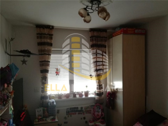 Tomis Nord,Constanta,Constanta,Romania,2 Bedrooms Bedrooms,3 Rooms Rooms,2 BathroomsBathrooms,Apartament 3 camere,2298