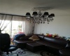 Tomis Nord,Constanta,Constanta,Romania,2 Bedrooms Bedrooms,3 Rooms Rooms,2 BathroomsBathrooms,Apartament 3 camere,2298