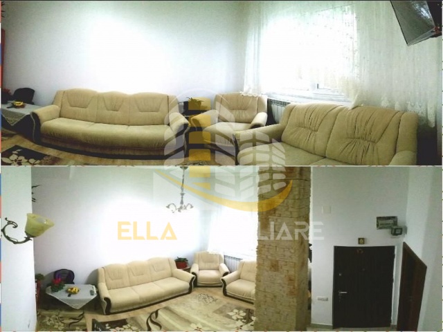 Coiciu, Constanta, Constanta, Romania, 3 Bedrooms Bedrooms, 3 Rooms Rooms,2 BathroomsBathrooms,Casa / vila,De vanzare,2299