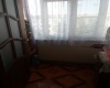 Zona Bucovina, Botosani, Botosani, Romania, 1 Bedroom Bedrooms, 2 Rooms Rooms,1 BathroomBathrooms,Apartament 2 camere,De vanzare,2308