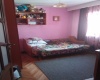 Zona Bucovina, Botosani, Botosani, Romania, 1 Bedroom Bedrooms, 2 Rooms Rooms,1 BathroomBathrooms,Apartament 2 camere,De vanzare,2308