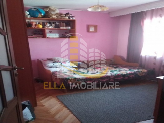 Zona Bucovina, Botosani, Botosani, Romania, 1 Bedroom Bedrooms, 2 Rooms Rooms,1 BathroomBathrooms,Apartament 2 camere,De vanzare,2308