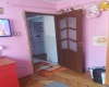 Zona Bucovina, Botosani, Botosani, Romania, 1 Bedroom Bedrooms, 2 Rooms Rooms,1 BathroomBathrooms,Apartament 2 camere,De vanzare,2308