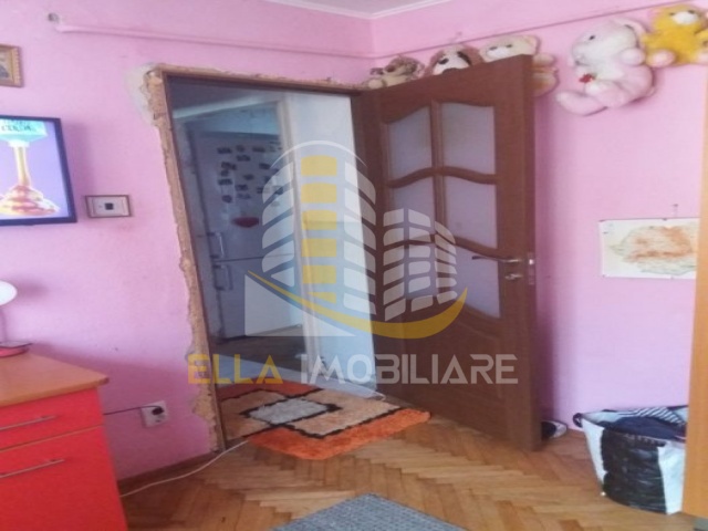 Zona Bucovina, Botosani, Botosani, Romania, 1 Bedroom Bedrooms, 2 Rooms Rooms,1 BathroomBathrooms,Apartament 2 camere,De vanzare,2308