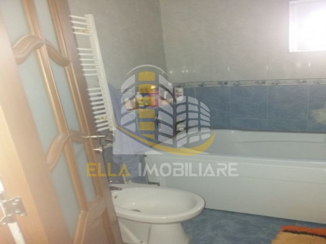 Zona Bucovina, Botosani, Botosani, Romania, 1 Bedroom Bedrooms, 2 Rooms Rooms,1 BathroomBathrooms,Apartament 2 camere,De vanzare,2308