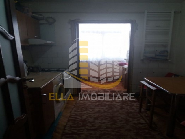 Zona Bucovina, Botosani, Botosani, Romania, 1 Bedroom Bedrooms, 2 Rooms Rooms,1 BathroomBathrooms,Apartament 2 camere,De vanzare,2308