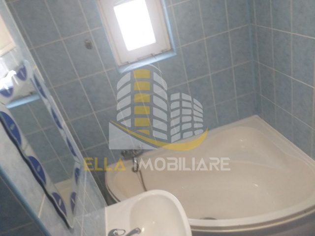 Zona Stadion, Botosani, Botosani, Romania, 1 Bedroom Bedrooms, 2 Rooms Rooms,1 BathroomBathrooms,Apartament 2 camere,De vanzare,2309