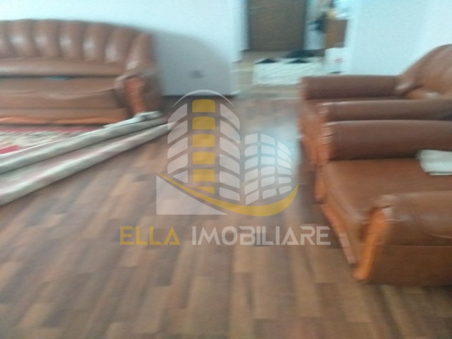 Zona Stadion, Botosani, Botosani, Romania, 1 Bedroom Bedrooms, 2 Rooms Rooms,1 BathroomBathrooms,Apartament 2 camere,De vanzare,2309