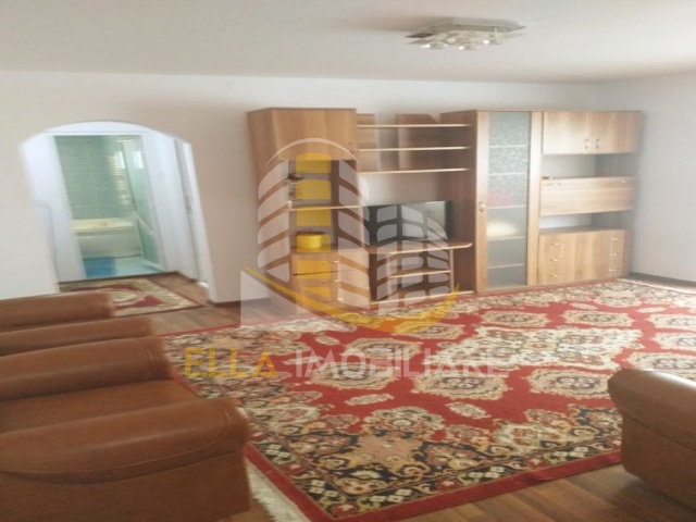 Zona Stadion, Botosani, Botosani, Romania, 1 Bedroom Bedrooms, 2 Rooms Rooms,1 BathroomBathrooms,Apartament 2 camere,De vanzare,2309