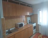 Zona Stadion, Botosani, Botosani, Romania, 1 Bedroom Bedrooms, 2 Rooms Rooms,1 BathroomBathrooms,Apartament 2 camere,De vanzare,2309