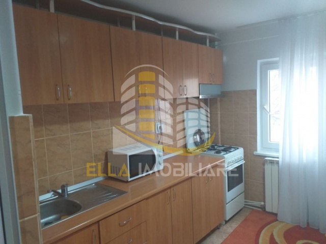 Zona Stadion, Botosani, Botosani, Romania, 1 Bedroom Bedrooms, 2 Rooms Rooms,1 BathroomBathrooms,Apartament 2 camere,De vanzare,2309