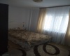 Zona Stadion, Botosani, Botosani, Romania, 1 Bedroom Bedrooms, 2 Rooms Rooms,1 BathroomBathrooms,Apartament 2 camere,De vanzare,2309