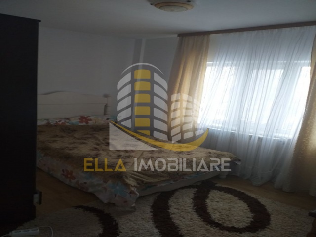 Zona Stadion, Botosani, Botosani, Romania, 1 Bedroom Bedrooms, 2 Rooms Rooms,1 BathroomBathrooms,Apartament 2 camere,De vanzare,2309