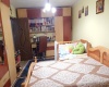 Zona Primaverii, Botosani, Botosani, Romania, 1 Bedroom Bedrooms, 1 Room Rooms,1 BathroomBathrooms,Garsoniera,De vanzare,2310