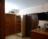 Zona Primaverii, Botosani, Botosani, Romania, 1 Bedroom Bedrooms, 1 Room Rooms,1 BathroomBathrooms,Garsoniera,De vanzare,2310