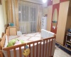 Zona Primaverii, Botosani, Botosani, Romania, 1 Bedroom Bedrooms, 1 Room Rooms,1 BathroomBathrooms,Garsoniera,De vanzare,2310