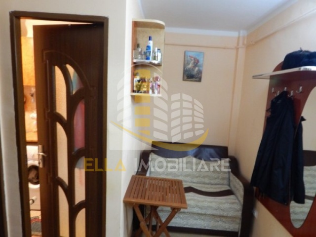 Zona Primaverii, Botosani, Botosani, Romania, 1 Bedroom Bedrooms, 1 Room Rooms,1 BathroomBathrooms,Garsoniera,De vanzare,2310