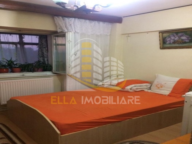 Constanta, Constanta, Romania, 1 Bedroom Bedrooms, 2 Rooms Rooms,1 BathroomBathrooms,Apartament 2 camere,De vanzare,2313