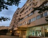 Constanta, Constanta, Romania, 1 Bedroom Bedrooms, 2 Rooms Rooms,1 BathroomBathrooms,Apartament 2 camere,De vanzare,2313