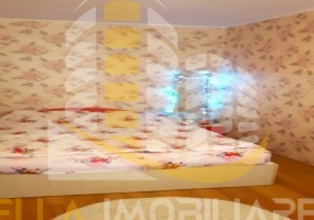 Tomis Nord, Constanta, Constanta, Romania, 1 Bedroom Bedrooms, 2 Rooms Rooms,1 BathroomBathrooms,Apartament 2 camere,De vanzare,2314