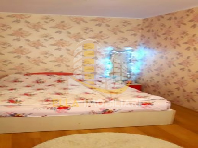 Tomis Nord, Constanta, Constanta, Romania, 1 Bedroom Bedrooms, 2 Rooms Rooms,1 BathroomBathrooms,Apartament 2 camere,De vanzare,2314