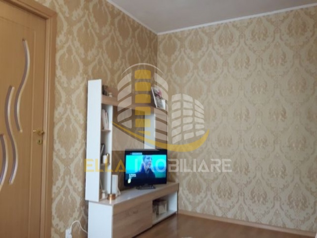 Tomis Nord, Constanta, Constanta, Romania, 1 Bedroom Bedrooms, 2 Rooms Rooms,1 BathroomBathrooms,Apartament 2 camere,De vanzare,2314