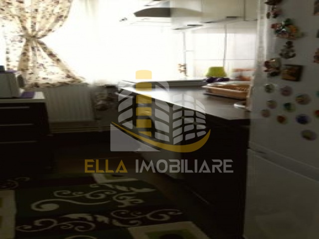 Tomis Nord, Constanta, Constanta, Romania, 1 Bedroom Bedrooms, 2 Rooms Rooms,1 BathroomBathrooms,Apartament 2 camere,De vanzare,2314